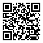http://yunzhikong.cn/new/54440.html