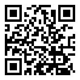 http://yunzhikong.cn/new/54441.html
