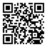 http://yunzhikong.cn/new/54442.html