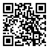 http://yunzhikong.cn/new/54443.html