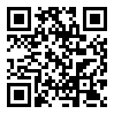 http://yunzhikong.cn/new/54444.html
