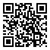 http://yunzhikong.cn/new/54445.html