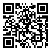 http://yunzhikong.cn/new/54446.html