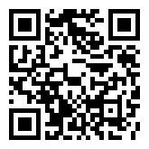 http://yunzhikong.cn/new/54447.html