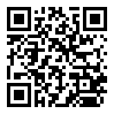 http://yunzhikong.cn/new/54448.html
