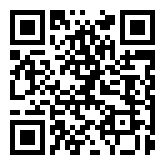 http://yunzhikong.cn/new/54449.html