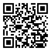 http://yunzhikong.cn/new/5445.html