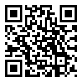 http://yunzhikong.cn/new/54451.html