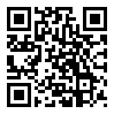 http://yunzhikong.cn/new/54452.html