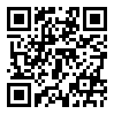 http://yunzhikong.cn/new/54454.html