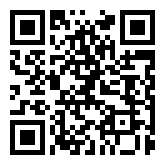 http://yunzhikong.cn/new/54455.html