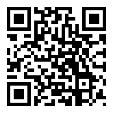 http://yunzhikong.cn/new/54456.html