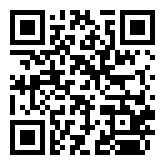 http://yunzhikong.cn/new/54457.html