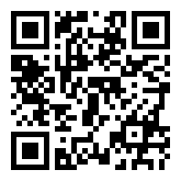 http://yunzhikong.cn/new/54458.html