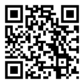 http://yunzhikong.cn/new/5446.html