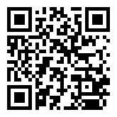 http://yunzhikong.cn/new/54460.html