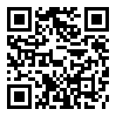 http://yunzhikong.cn/new/54461.html