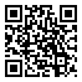 http://yunzhikong.cn/new/54462.html