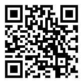http://yunzhikong.cn/new/54464.html