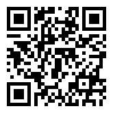 http://yunzhikong.cn/new/54465.html