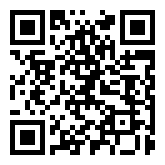 http://yunzhikong.cn/new/54466.html