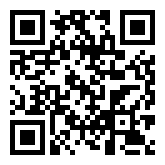 http://yunzhikong.cn/new/54467.html
