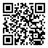 http://yunzhikong.cn/new/54469.html