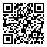 http://yunzhikong.cn/new/5447.html