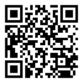http://yunzhikong.cn/new/54470.html