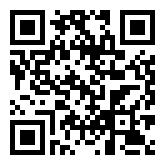 http://yunzhikong.cn/new/54471.html