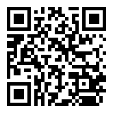 http://yunzhikong.cn/new/54472.html