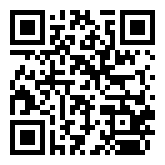 http://yunzhikong.cn/new/54473.html