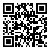http://yunzhikong.cn/new/54474.html
