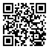 http://yunzhikong.cn/new/54475.html