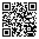 http://yunzhikong.cn/new/54476.html