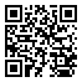 http://yunzhikong.cn/new/54477.html