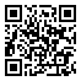 http://yunzhikong.cn/new/54478.html