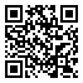 http://yunzhikong.cn/new/54479.html