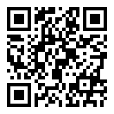 http://yunzhikong.cn/new/5448.html