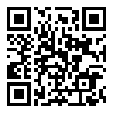 http://yunzhikong.cn/new/54480.html