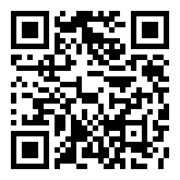 http://yunzhikong.cn/new/54481.html