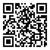 http://yunzhikong.cn/new/54483.html