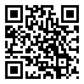 http://yunzhikong.cn/new/54485.html