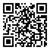 http://yunzhikong.cn/new/54486.html
