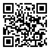 http://yunzhikong.cn/new/54487.html