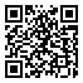 http://yunzhikong.cn/new/54488.html