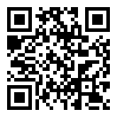 http://yunzhikong.cn/new/54489.html