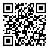 http://yunzhikong.cn/new/5449.html