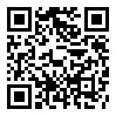 http://yunzhikong.cn/new/54490.html