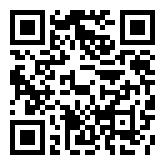 http://yunzhikong.cn/new/54491.html